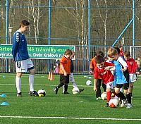 U6 - uplynulá 1.sezóna 2012/2013 | autor: D.Löffler